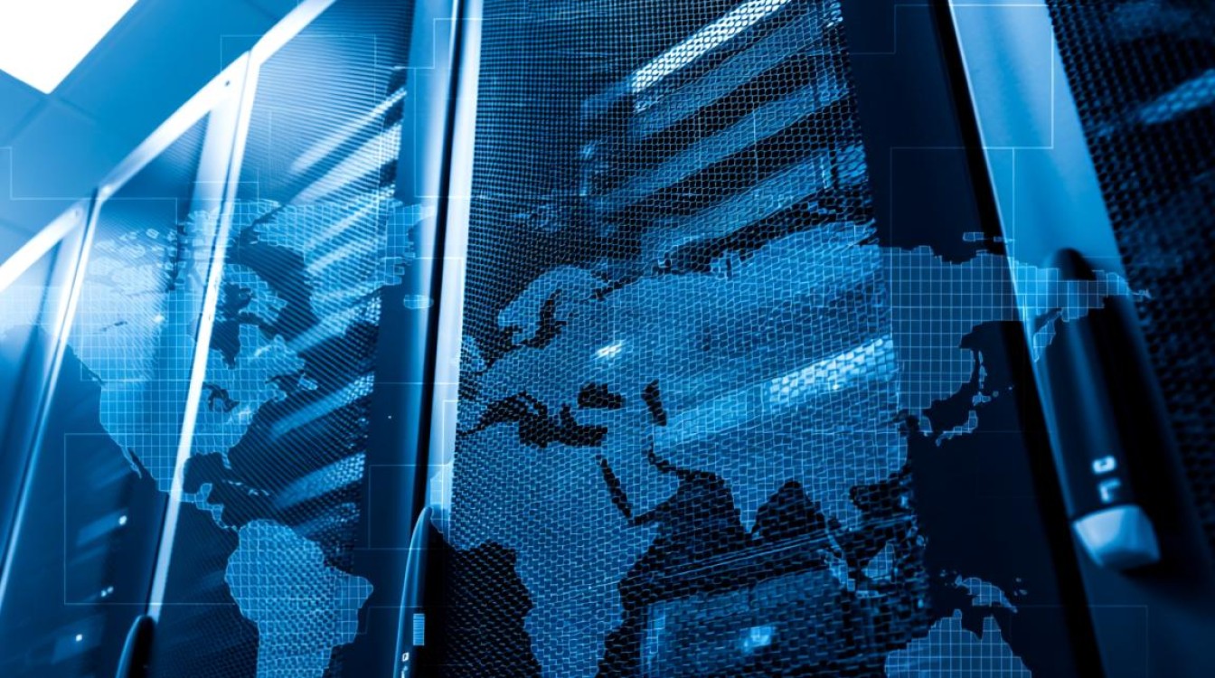 服务器质量管理体系认证价质优良，为何值得企业信赖选择？