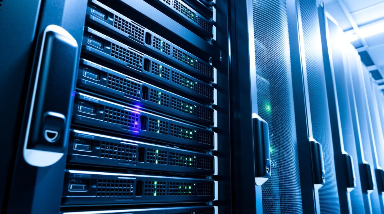 服务器质量管理体系认证价质优良，为何值得企业信赖选择？