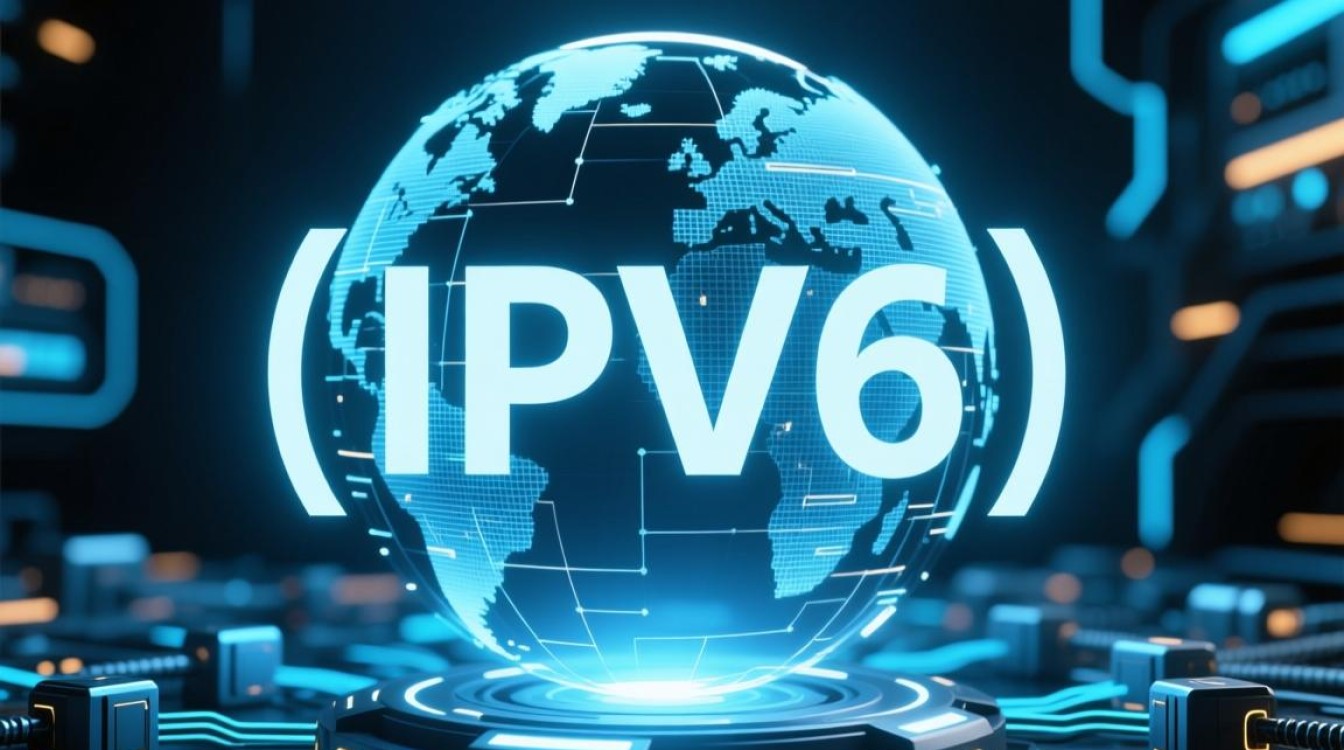 IPv6如何通过CDN实现IPv4访问,技术难点及解决方案详解? IPv6如何通过CDN实现IPv4访问,技术难点及解决方案详解?