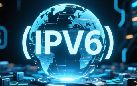 IPv6如何通过CDN实现IPv4访问，技术难点及解决方案详解？