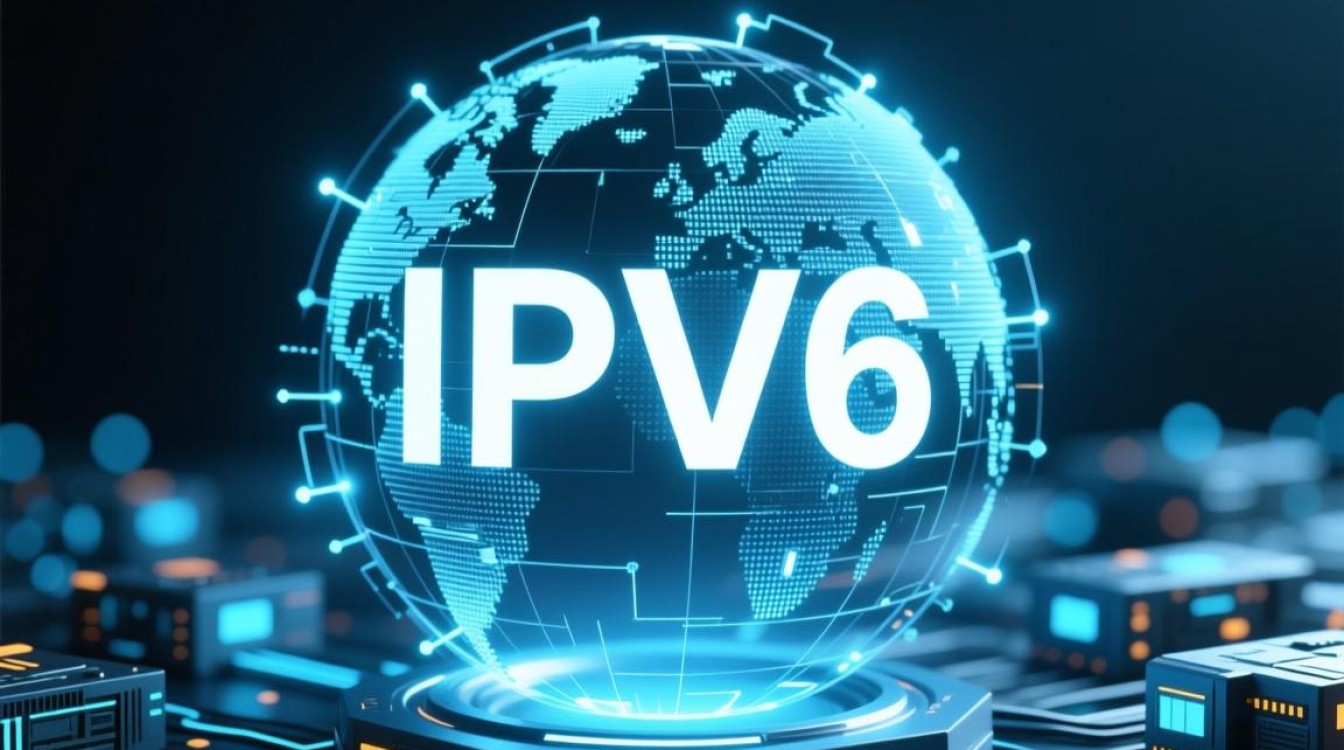 IPv6如何通过CDN实现IPv4访问,技术难点及解决方案详解? IPv6如何通过CDN实现IPv4访问,技术难点及解决方案详解?