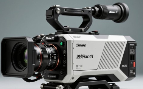 达芬奇11配置有何特别之处？性价比如何？揭秘其亮点与不足！