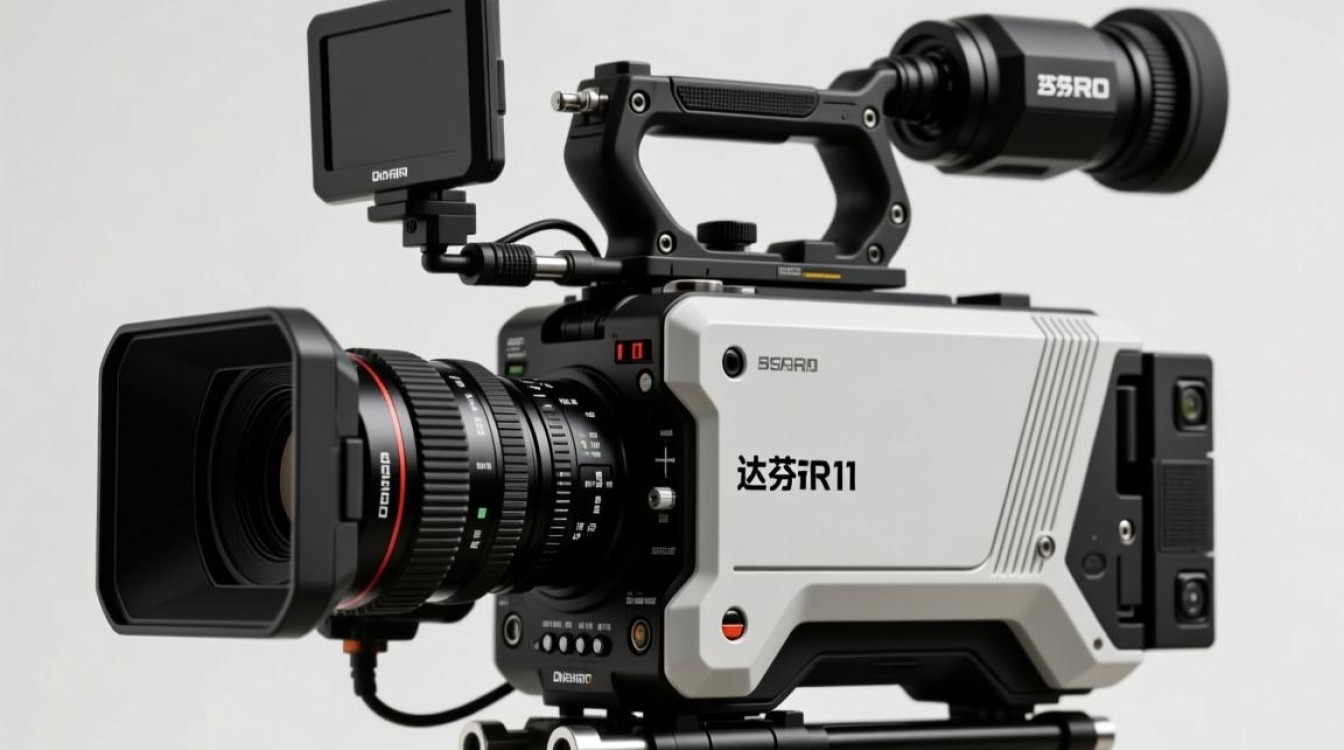 达芬奇11配置有何特别之处?性价比如何?揭秘其亮点与不足! 达芬奇11配置有何特别之处?性价比如何?揭秘其亮点与不足!