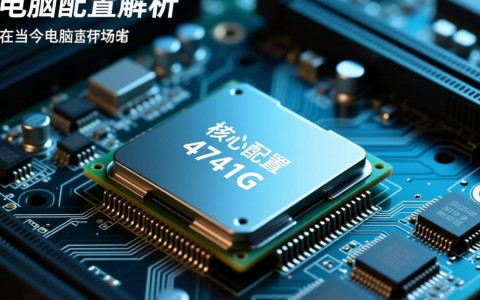 4741g配置之谜，究竟是怎样的性能怪兽？揭秘其强大配置之谜