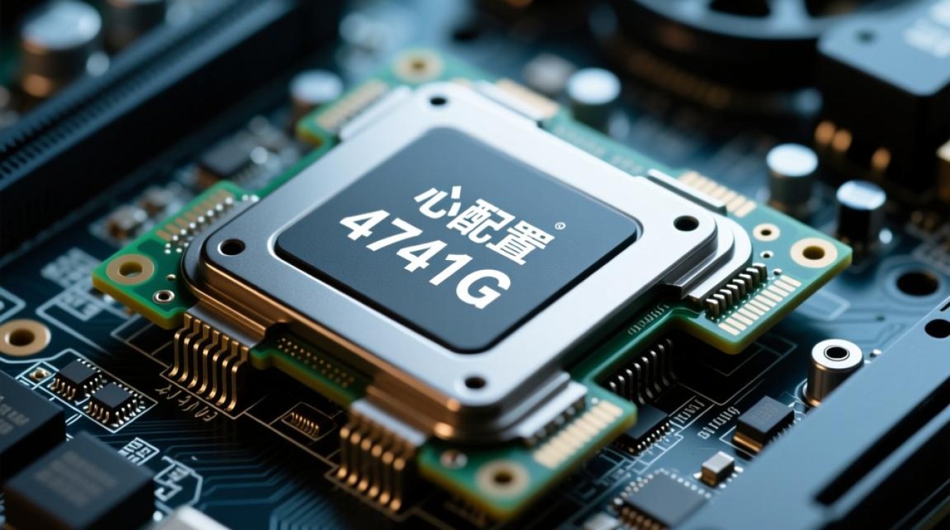 4741g配置之谜,究竟是怎样的性能怪兽?揭秘其强大配置之谜 4741g配置之谜,究竟是怎样的性能怪兽?揭秘其强大配置之谜