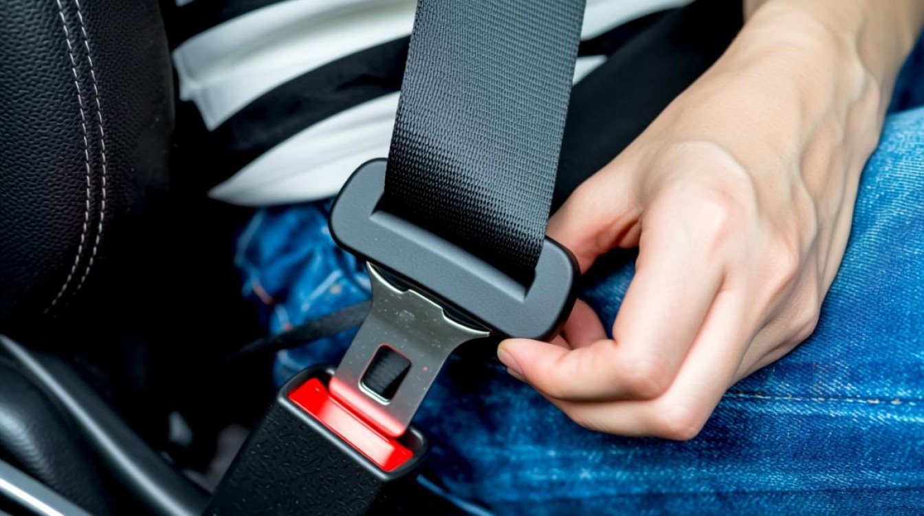 安全带提醒装置设备故障原因有哪些？