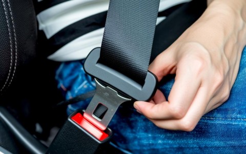 安全带提醒装置设备故障原因有哪些？