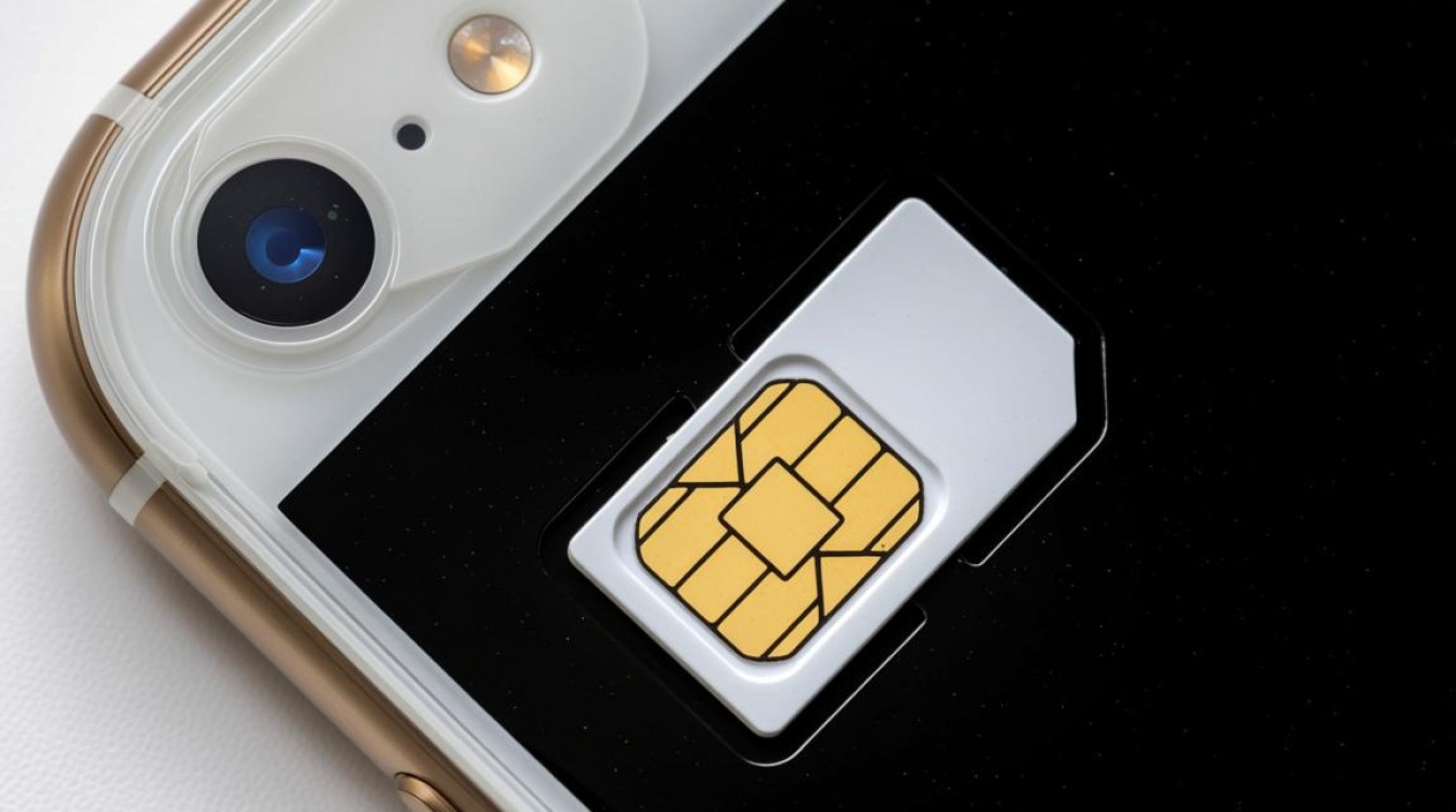 未配置的SIM卡为何如此重要?它的潜在风险和影响有哪些? 未配置的SIM卡为何如此重要?它的潜在风险和影响有哪些?