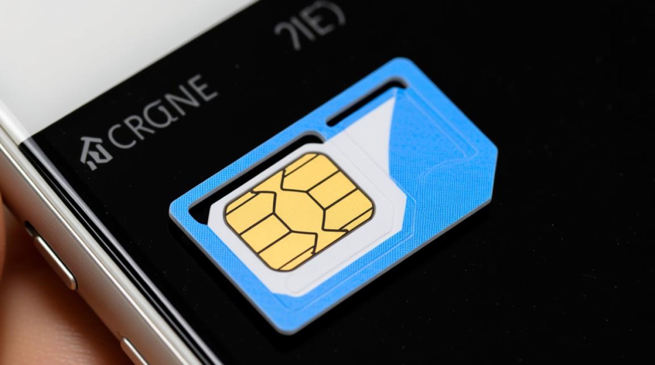 未配置的SIM卡为何如此重要?它的潜在风险和影响有哪些? 未配置的SIM卡为何如此重要?它的潜在风险和影响有哪些?