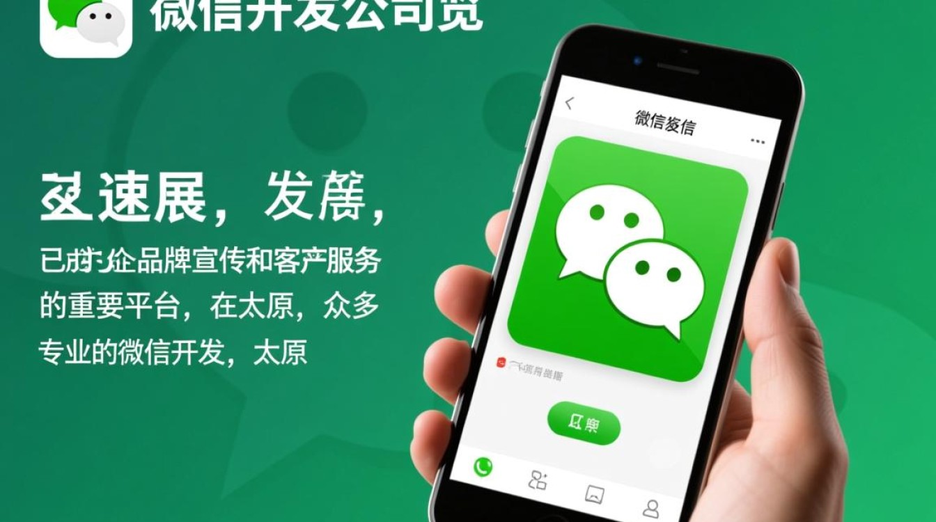 太原微信开发公司众多,哪家技术最强,服务最优质?揭秘太原微信开发行业佼佼者! 太原微信开发公司众多,哪家技术最强,服务最优质?揭秘太原微信开发行业佼佼者!