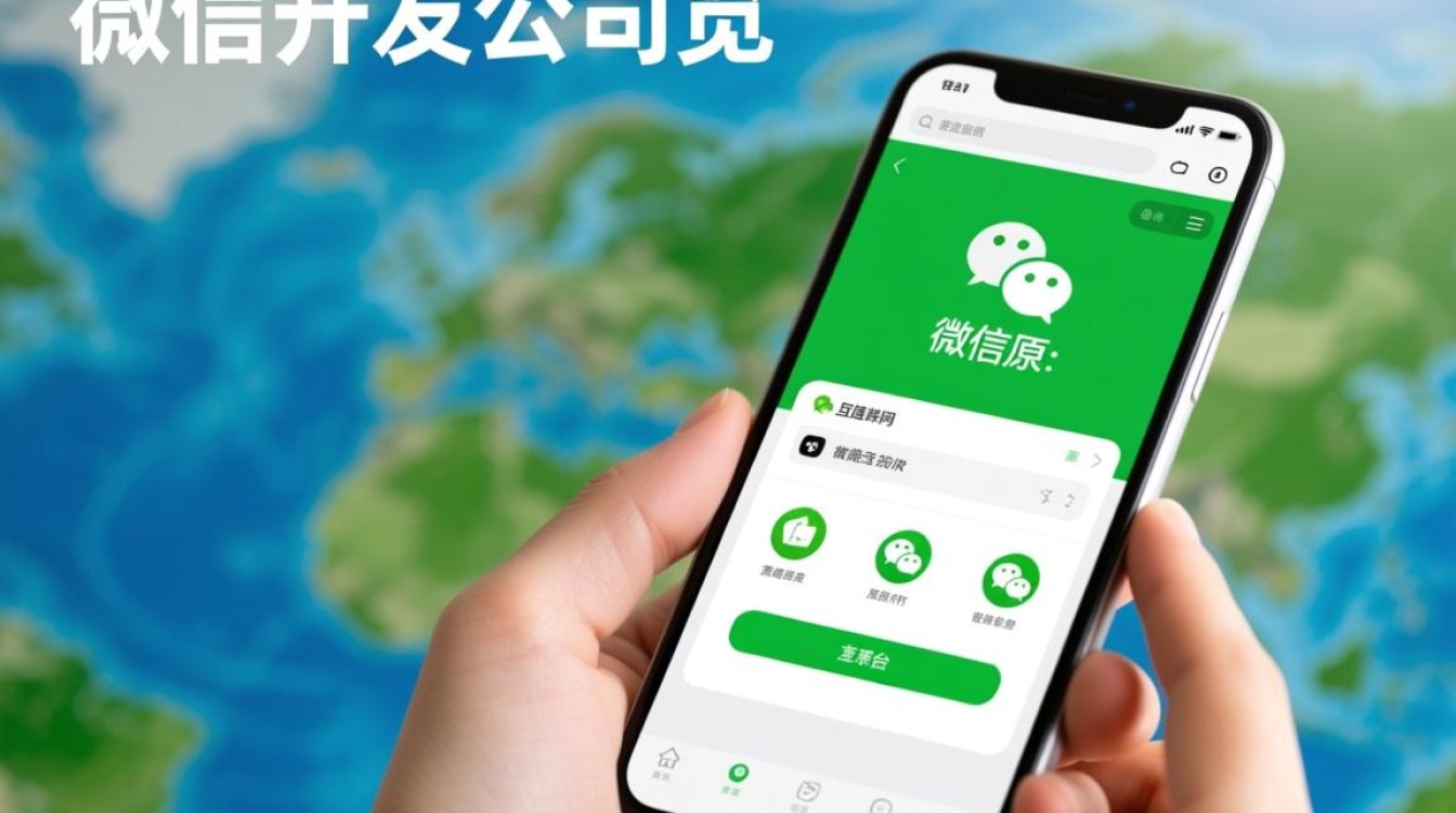 太原微信开发公司众多,哪家技术最强,服务最优质?揭秘太原微信开发行业佼佼者! 太原微信开发公司众多,哪家技术最强,服务最优质?揭秘太原微信开发行业佼佼者!