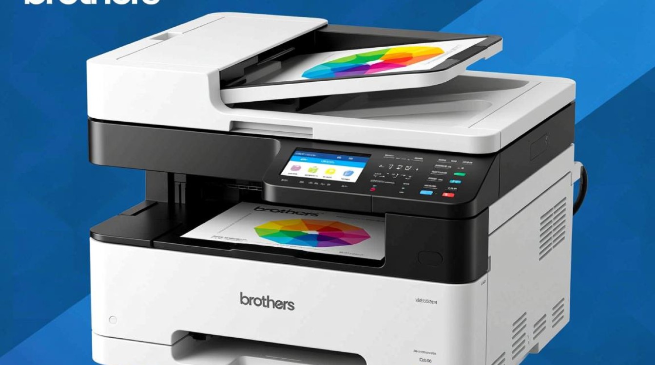 兄弟HL-3150CDN彩色激光打印机，这款机型有哪些独特优势与潜在问题？