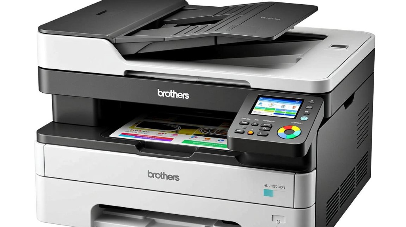 兄弟HL-3150CDN彩色激光打印机，这款机型有哪些独特优势与潜在问题？