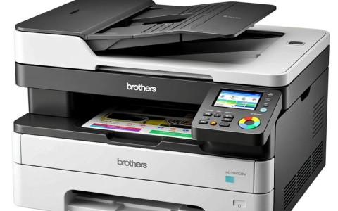 兄弟HL-3150CDN彩色激光打印机，这款机型有哪些独特优势与潜在问题？