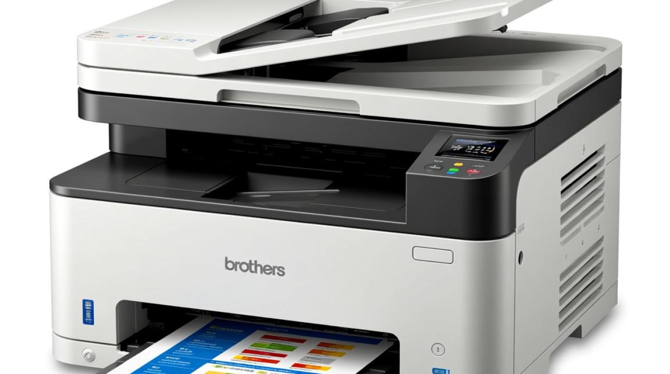 兄弟HL-3150CDN彩色激光打印机，这款机型有哪些独特优势与潜在问题？