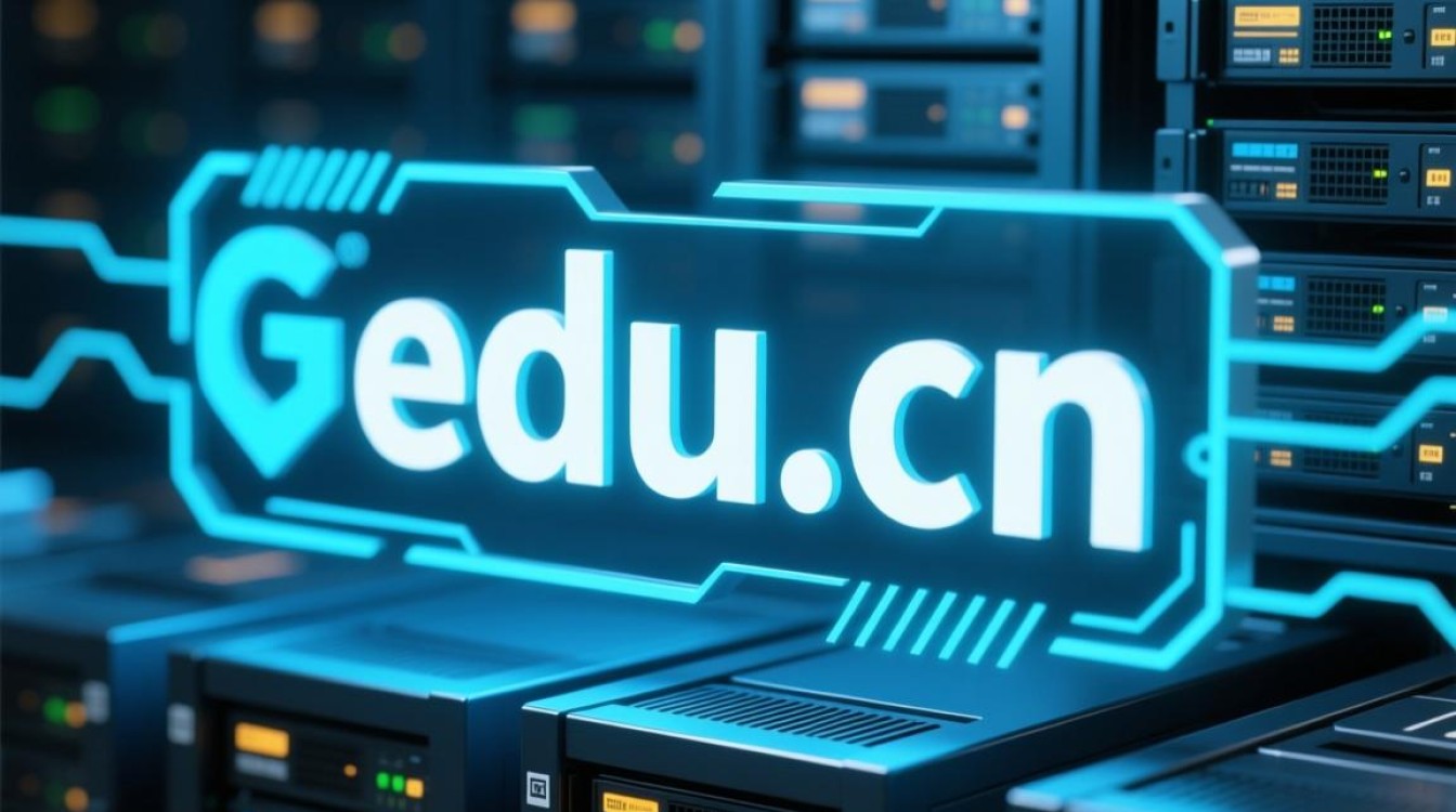 .edu.cn究竟是不是真正的顶级域名？揭秘其身份之谜