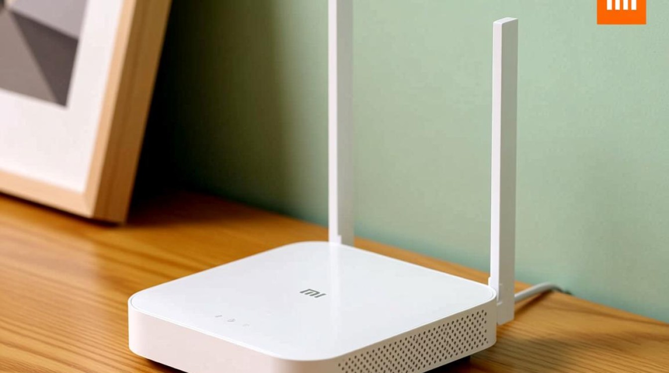 小米路由mini配置有何特别之处？性价比与性能如何权衡？