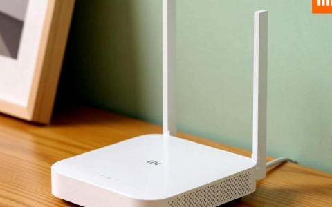 小米路由mini配置有何特别之处？性价比与性能如何权衡？