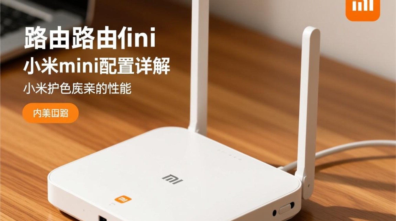 小米路由mini配置有何特别之处？性价比与性能如何权衡？