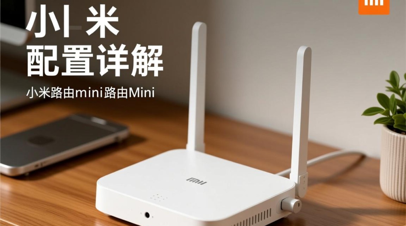 小米路由mini配置有何特别之处？性价比与性能如何权衡？
