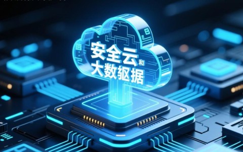 安全云与大数据如何实现协同与高效分析？