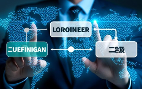 二级域名映射免费，这是真的吗？揭秘免费二级域名映射的真相与限制！