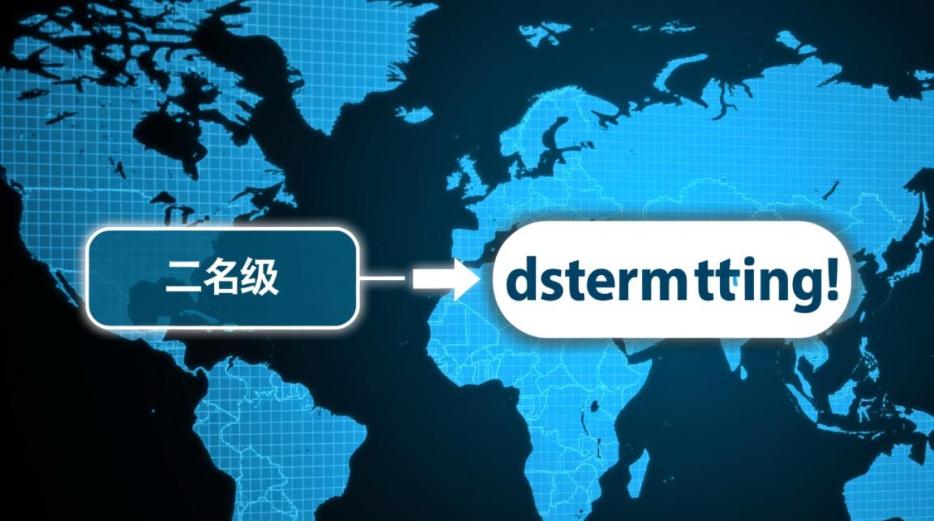 二级域名映射免费,这是真的吗?揭秘免费二级域名映射的真相与限制! 二级域名映射免费,这是真的吗?揭秘免费二级域名映射的真相与限制!