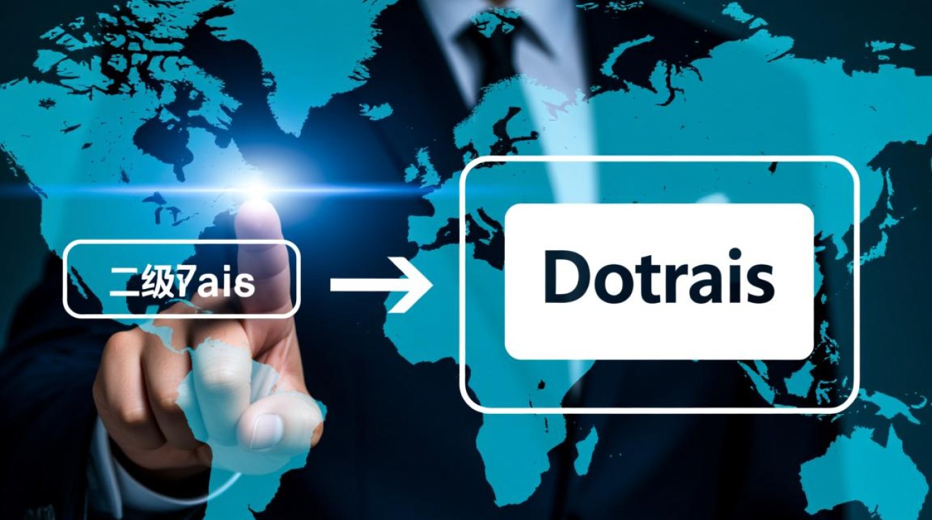 二级域名映射免费,这是真的吗?揭秘免费二级域名映射的真相与限制! 二级域名映射免费,这是真的吗?揭秘免费二级域名映射的真相与限制!