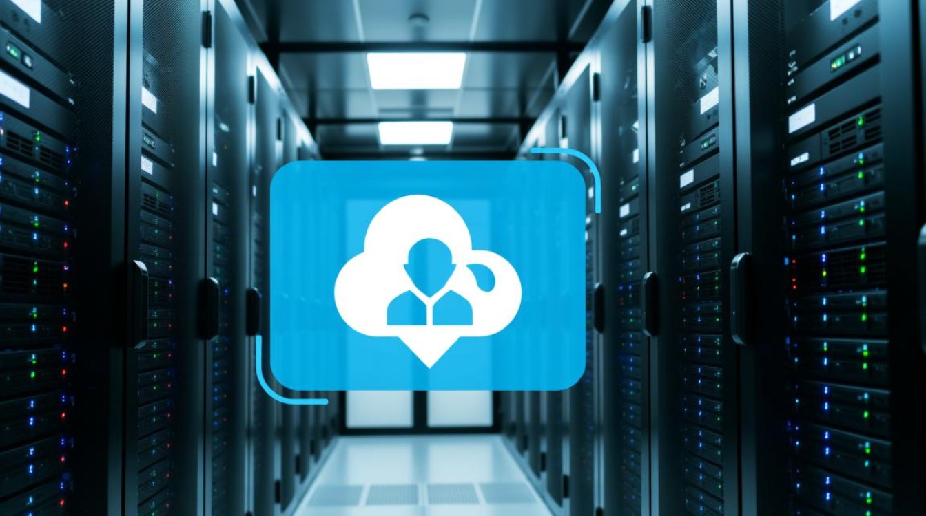 服务器购买镜像，怎么选才不踩坑？