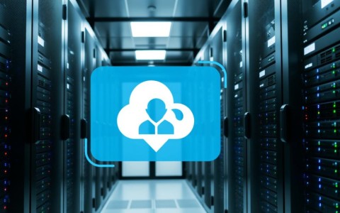 服务器购买镜像，怎么选才不踩坑？