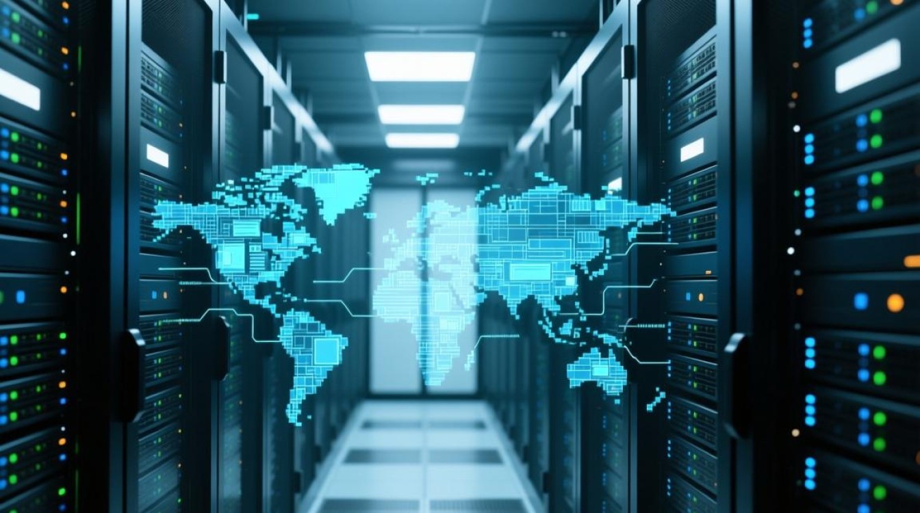 服务器购买镜像，怎么选才不踩坑？