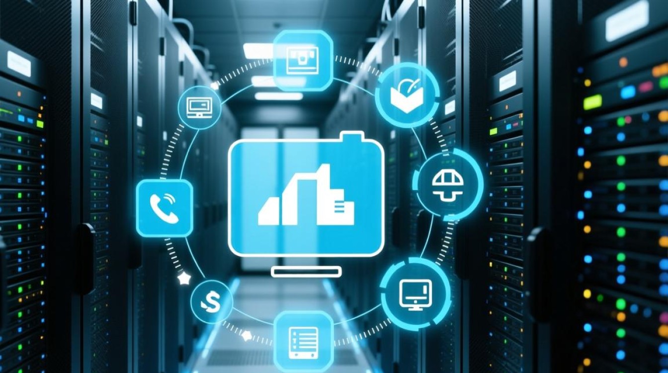 服务器购买镜像，怎么选才不踩坑？