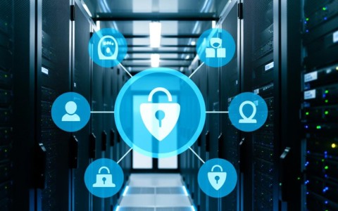 服务器质量测试需要关注哪些核心指标？