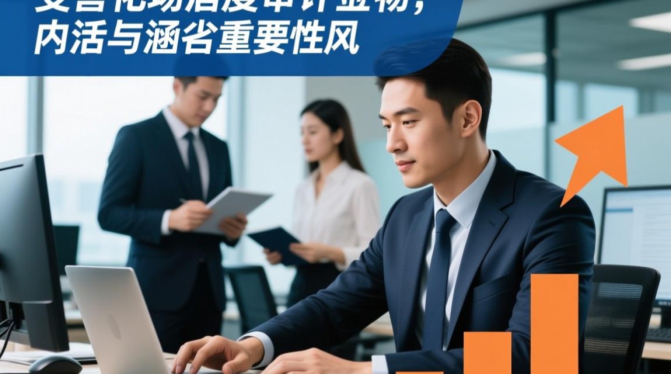 如何从安全性变化角度审计促销活动效果？