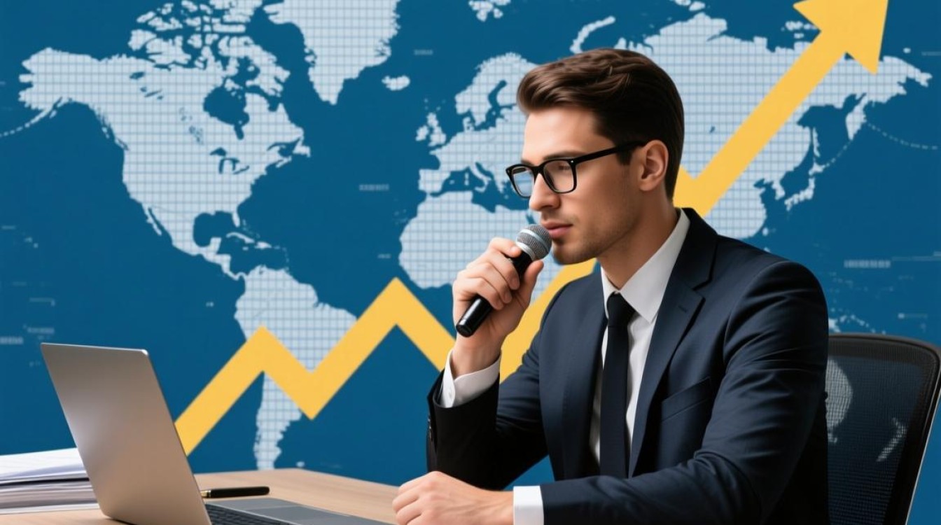 如何从安全性变化角度审计促销活动效果？