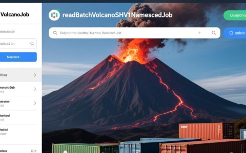 VolcanoJob API查询，如何获取readBatchVolcanoShV1alpha1NamespacedJob详细信息的具体步骤？