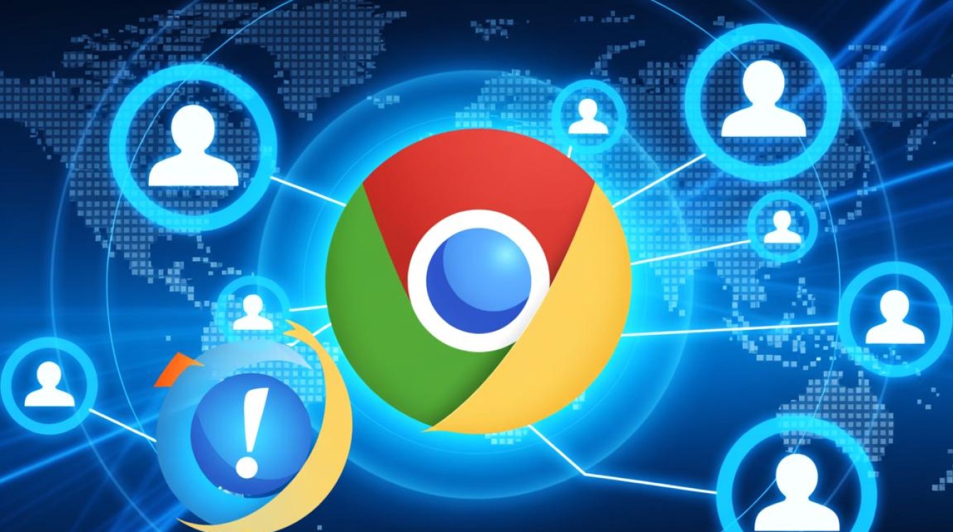 为何开发人员普遍偏爱这些浏览器?揭秘常用浏览器背后的秘密 为何开发人员普遍偏爱这些浏览器?揭秘常用浏览器背后的秘密