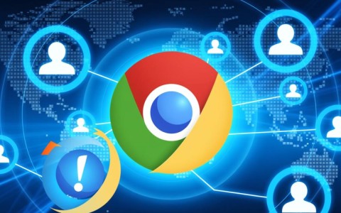 为何开发人员普遍偏爱这些浏览器？揭秘常用浏览器背后的秘密