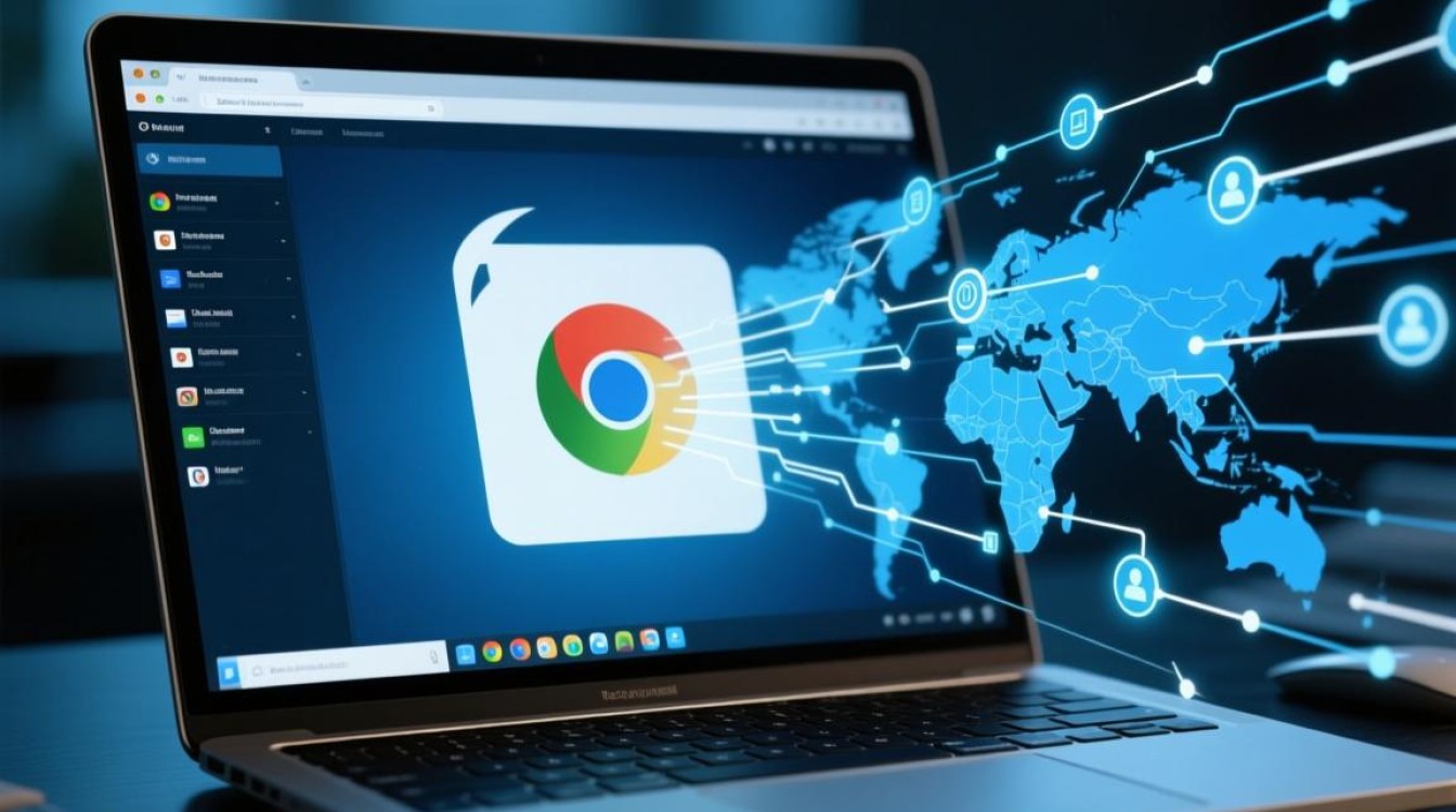 为何开发人员普遍偏爱这些浏览器?揭秘常用浏览器背后的秘密 为何开发人员普遍偏爱这些浏览器?揭秘常用浏览器背后的秘密