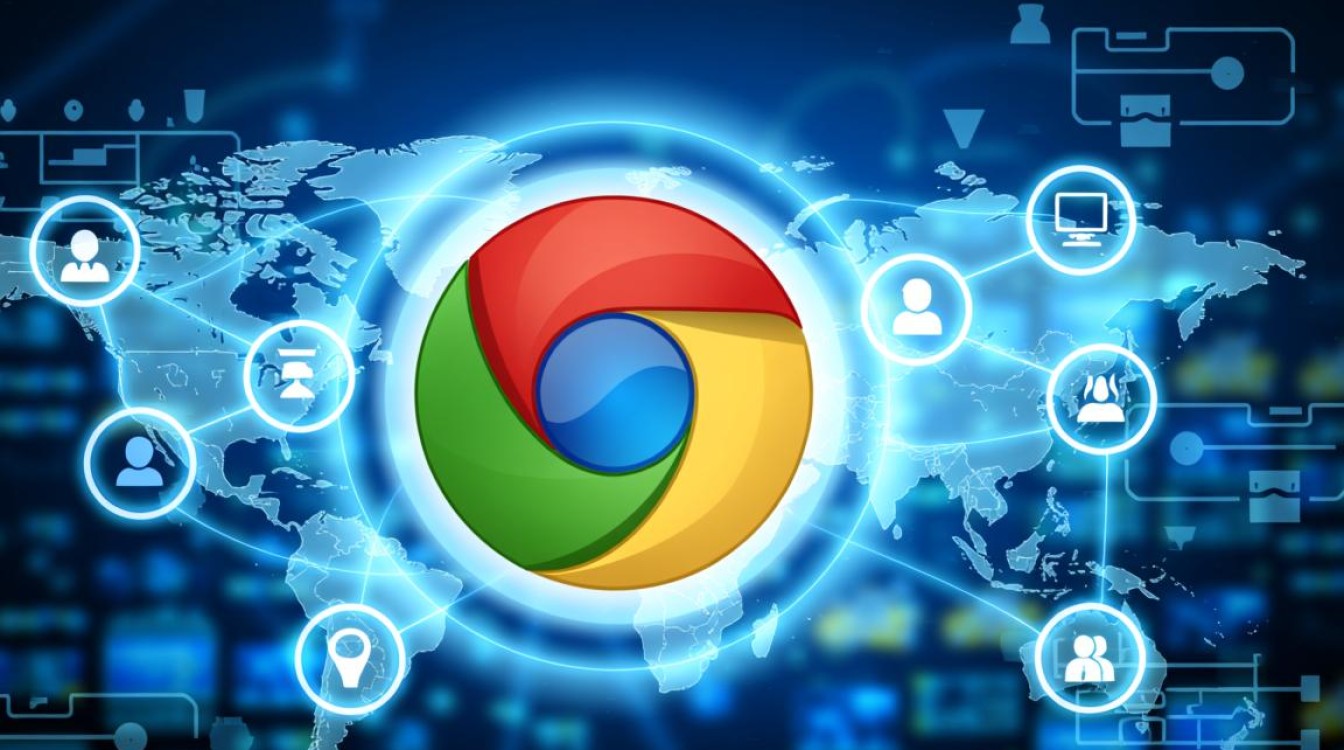 为何开发人员普遍偏爱这些浏览器?揭秘常用浏览器背后的秘密 为何开发人员普遍偏爱这些浏览器?揭秘常用浏览器背后的秘密