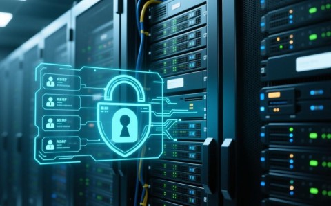 服务器账号和密码一般设置多少位才安全？