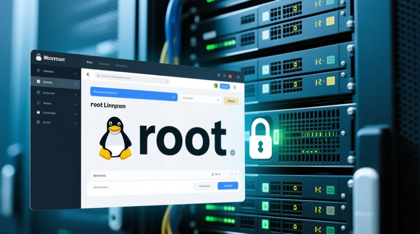 服务器账号是root，安全风险怎么排查？