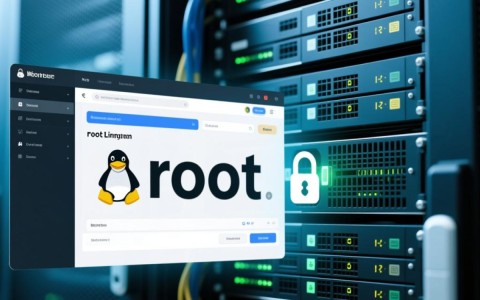 服务器账号是root，安全风险怎么排查？