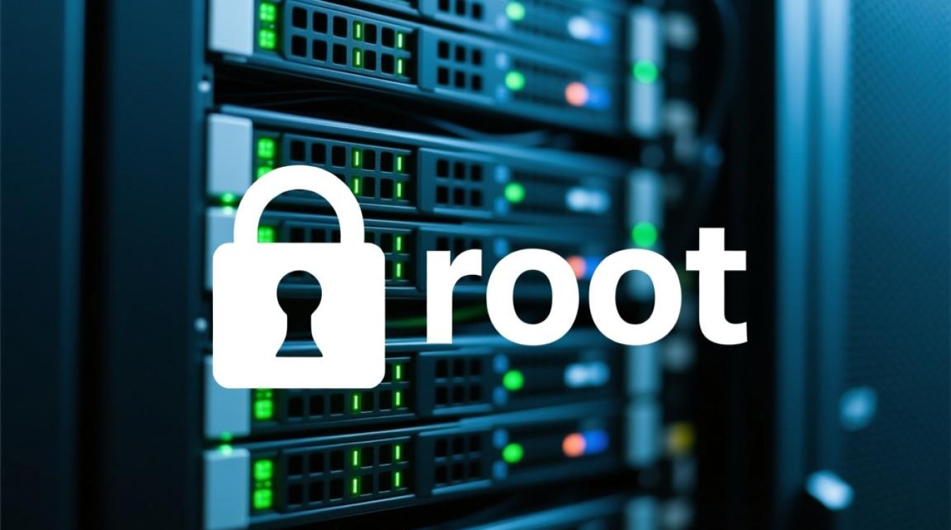 服务器账号是root，安全风险怎么排查？