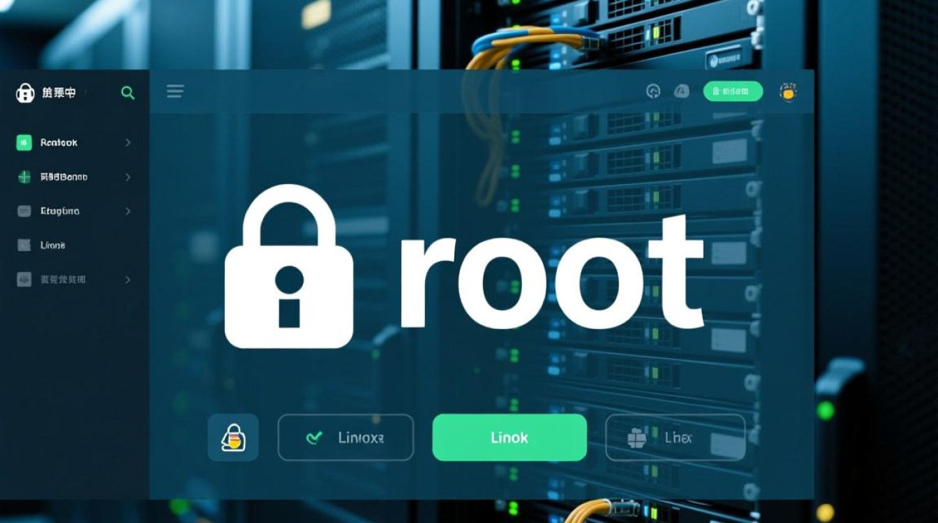 服务器账号是root，安全风险怎么排查？