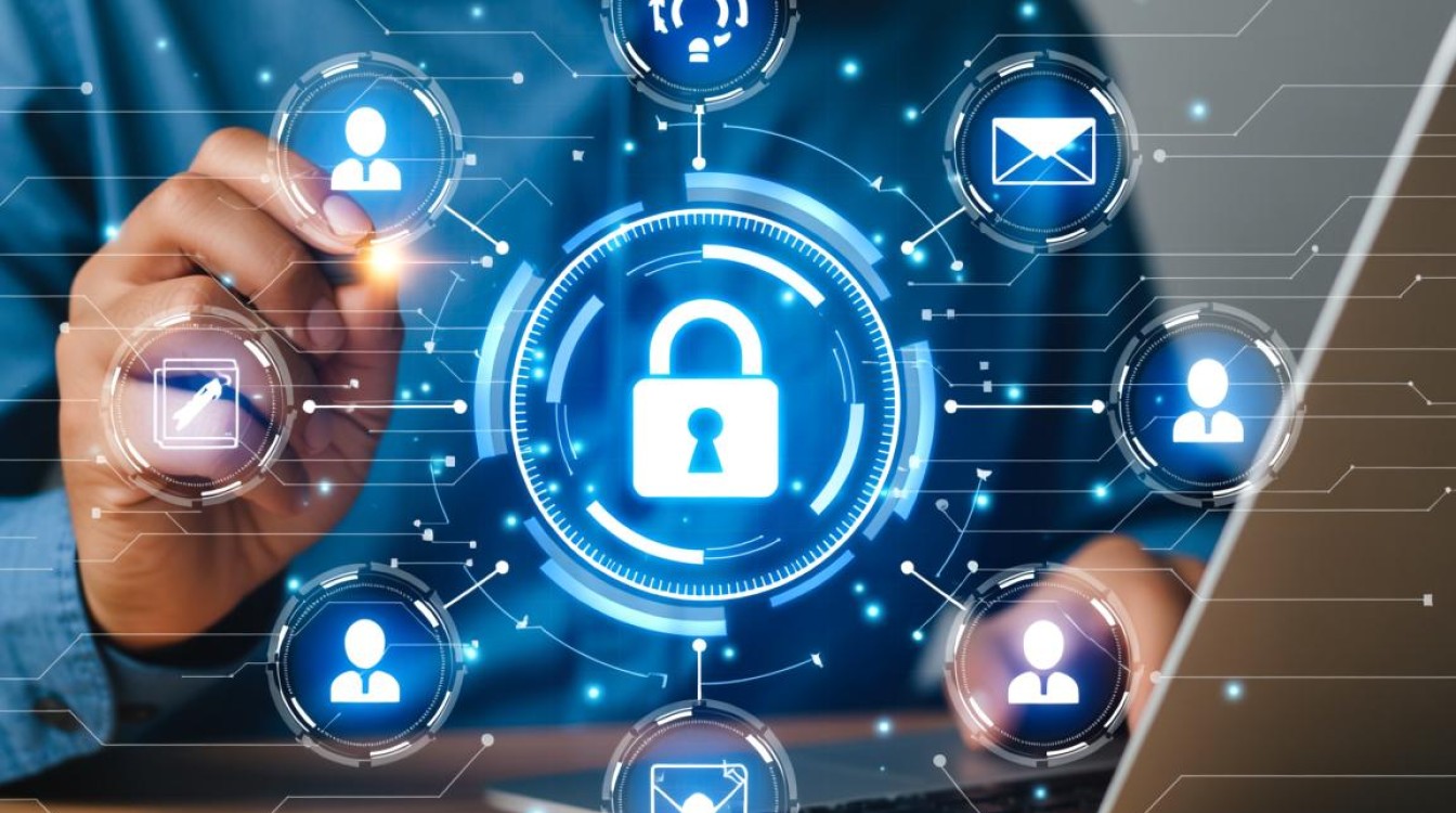 安全数据擦除后，数据还能被恢复吗？