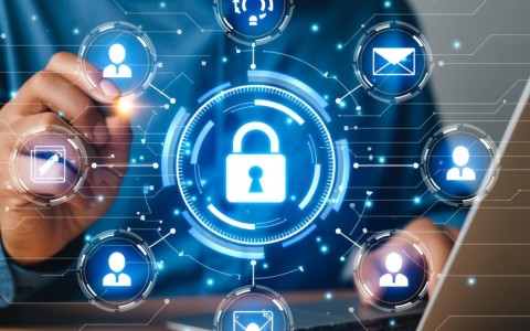 安全数据擦除后，数据还能被恢复吗？