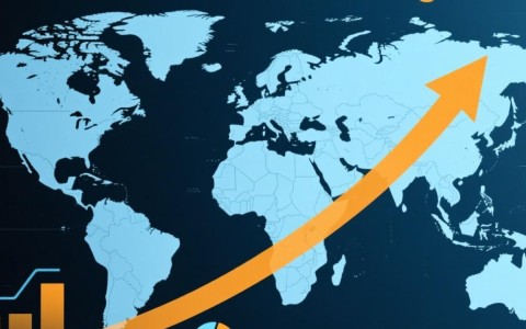 全球加速器CreateAccelerator，全球加速实例和API，如何实现高效全球加速？