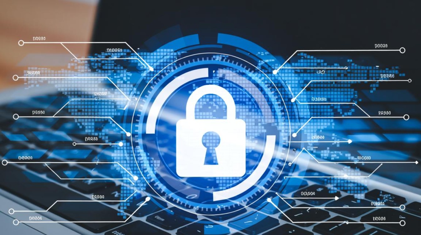 安全数据擦除后，数据还能被恢复吗？