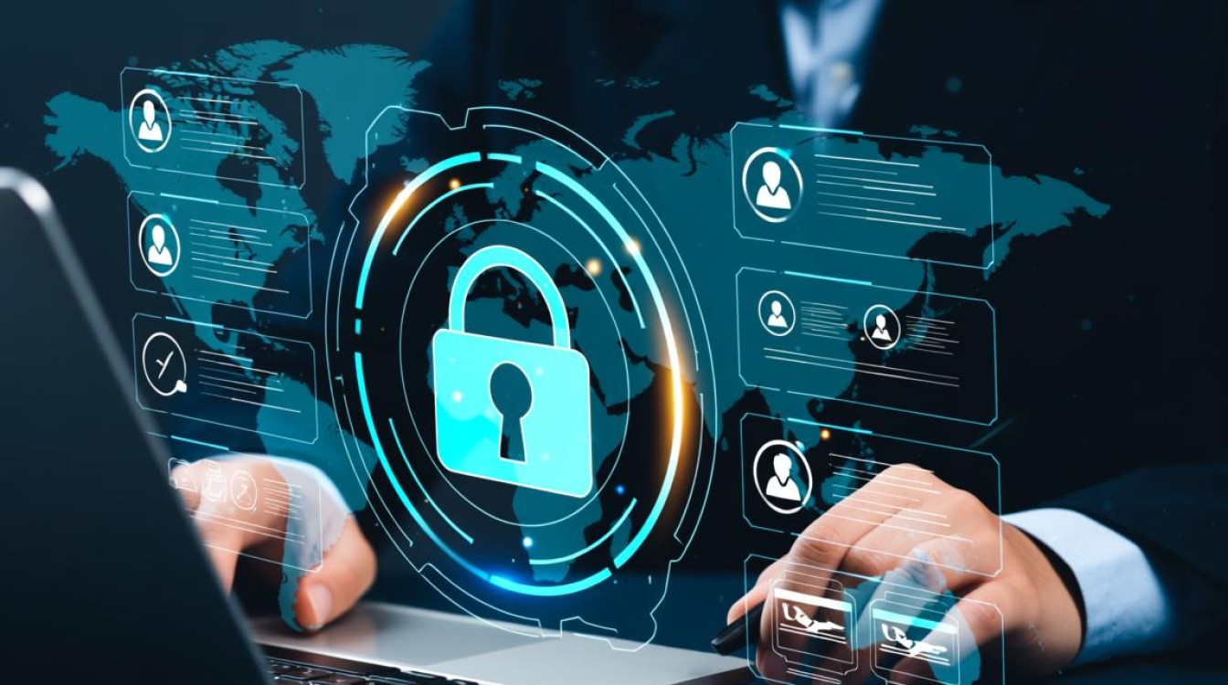 安全数据擦除后，数据还能被恢复吗？